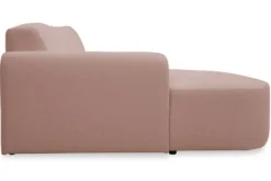 Discount Loungebank  Lana Ronde Banken|Loungebanken