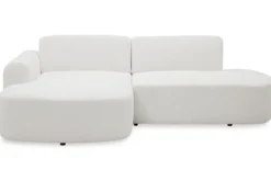 Ronde Banken|Loungebanken-Canape Marant Loungebank  Lana