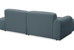 Ronde Banken|Loungebanken-Canape Marant Loungebank  Lana