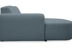 Ronde Banken|Loungebanken-Canape Marant Loungebank  Lana