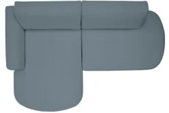 Ronde Banken|Loungebanken-Canape Marant Loungebank  Lana