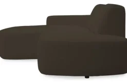 Ronde Banken|Loungebanken-Canape Marant Loungebank  Lana