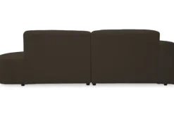 Ronde Banken|Loungebanken-Canape Marant Loungebank  Lana