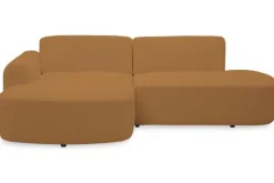 Ronde Banken|Loungebanken-Canape Marant Loungebank  Lana