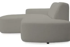 Ronde Banken|Loungebanken-Canape Marant Loungebank  Lana