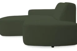 Ronde Banken|Loungebanken-Canape Marant Loungebank  Lana