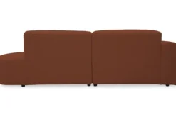Ronde Banken|Loungebanken-Canape Marant Loungebank  Lana