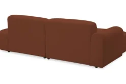 Ronde Banken|Loungebanken-Canape Marant Loungebank  Lana