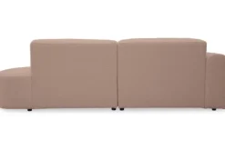 Ronde Banken|Loungebanken-Canape Marant Loungebank  Lana