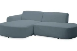 Ronde Banken|Loungebanken-Canape Marant Loungebank  Lana