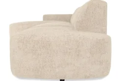 Ronde Banken|Loungebanken-Canape Marant Loungebank Lana