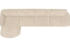 Ronde Banken|Loungebanken-Canape Marant Loungebank Lana