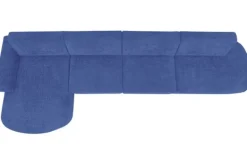 Ronde Banken|Loungebanken-Canape Marant Loungebank Lana