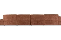 Ronde Banken|Loungebanken-Canape Marant Loungebank Lana