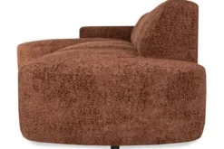 Ronde Banken|Loungebanken-Canape Marant Loungebank Lana