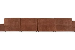 Ronde Banken|Loungebanken-Canape Marant Loungebank Lana