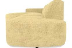 Ronde Banken|Loungebanken-Canape Marant Loungebank Lana