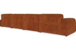 Ronde Banken|Loungebanken-Canape Marant Loungebank Lana