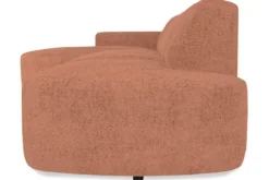 Ronde Banken|Loungebanken-Canape Marant Loungebank Lana