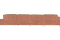 Ronde Banken|Loungebanken-Canape Marant Loungebank Lana