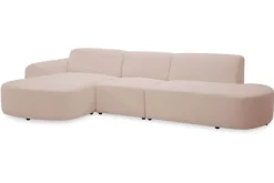 Discount Loungebank  Lana Ronde Banken