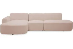 Discount Loungebank  Lana Ronde Banken