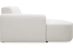 Discount Loungebank  Lana Ronde Banken