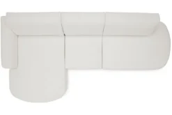 Discount Loungebank  Lana Ronde Banken