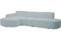 Discount Loungebank  Lana Ronde Banken