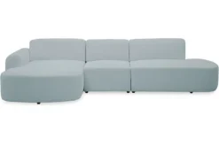 Discount Loungebank  Lana Ronde Banken