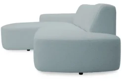 Discount Loungebank  Lana Ronde Banken