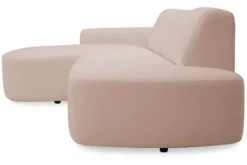 Discount Loungebank  Lana Ronde Banken