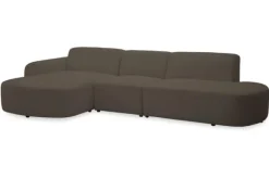 Discount Loungebank  Lana Ronde Banken