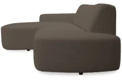 Discount Loungebank  Lana Ronde Banken