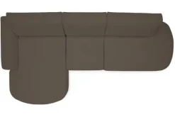 Discount Loungebank  Lana Ronde Banken