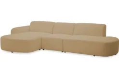 Discount Loungebank  Lana Ronde Banken