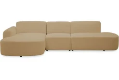 Discount Loungebank  Lana Ronde Banken