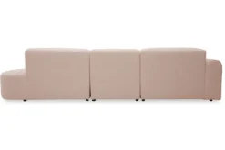 Discount Loungebank  Lana Ronde Banken