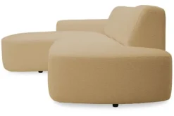 Discount Loungebank  Lana Ronde Banken