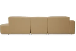 Discount Loungebank  Lana Ronde Banken