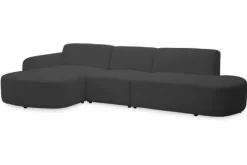 Discount Loungebank  Lana Ronde Banken