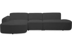 Discount Loungebank  Lana Ronde Banken