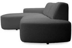 Discount Loungebank  Lana Ronde Banken