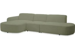 Discount Loungebank  Lana Ronde Banken