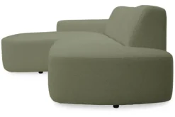 Discount Loungebank  Lana Ronde Banken