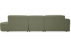 Discount Loungebank  Lana Ronde Banken