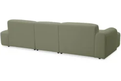 Discount Loungebank  Lana Ronde Banken