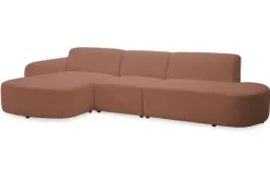 Discount Loungebank  Lana Ronde Banken