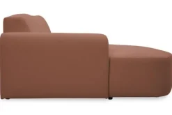 Discount Loungebank  Lana Ronde Banken