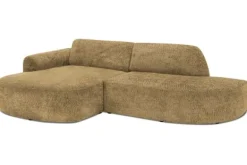 Ronde Banken|Loungebanken-Canape Marant Loungebank Lana